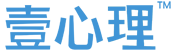 ֪ǣݳͻȻԱֻšը